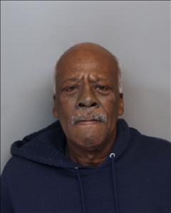 Donald Lee Haggins a registered Sex Offender of South Carolina