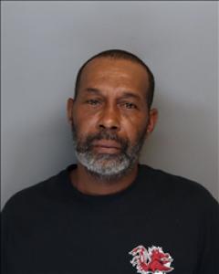 Terrence Michael Robinson a registered Sex Offender of South Carolina