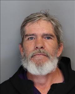 Michael Brian Rabon a registered Sex Offender of South Carolina