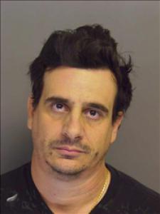 David James Merlino a registered Sex Offender of Alabama