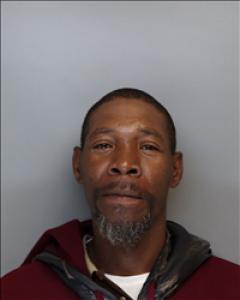 Joseph Sumter a registered  of South Carolina