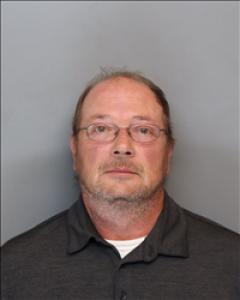 Charles Brian Sangster a registered Sex Offender of South Carolina