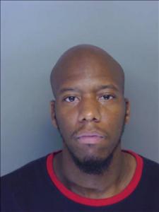 Eric Boykin a registered Sex Offender of South Carolina