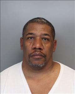 Samuel Stevenson Watford a registered Sex Offender of South Carolina