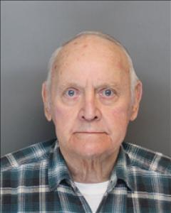 Franklin Gleaton a registered Sex Offender of South Carolina