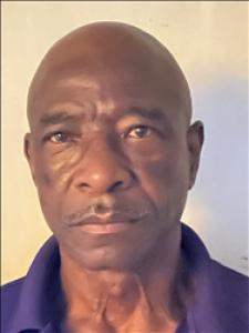 Claude Lee Plowden a registered Sex Offender of South Carolina