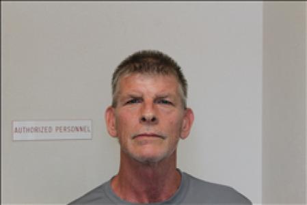 Russell Patrick Charbonneau a registered Sex Offender of South Carolina