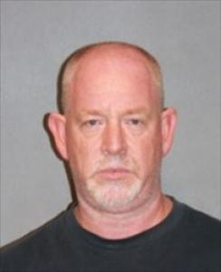 Paul Anton Anderson a registered Sex Offender of Arizona