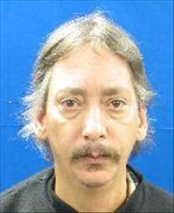 Johnny R Lopez a registered Sex Offender / Child Kidnapper of Alaska