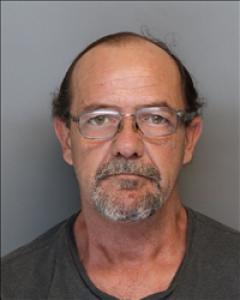 Paul Edwin Medlin a registered Sex Offender of South Carolina