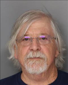 Larry Randall Todd a registered Sex Offender of South Carolina