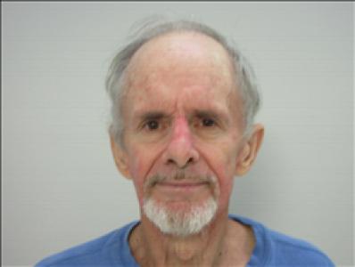 Kevin Boyd Brooks a registered Sex Offender of South Carolina