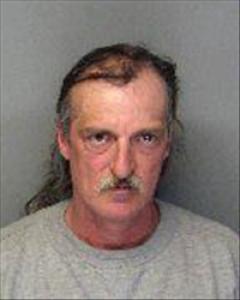 Patrick William Gurnee a registered Sex Offender of Texas