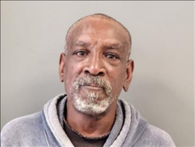 Vincent Allen Fitzgerald a registered Sex Offender of South Carolina