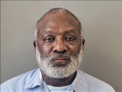 Larry Lorenzo Gibbs a registered Sex Offender of South Carolina