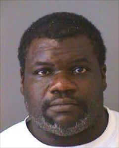 Dempson Lee Lewis a registered Sex Offender of South Carolina