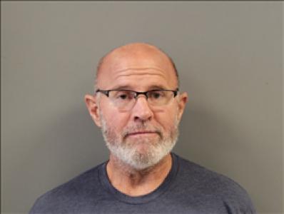 Raymond Douglas Moody a registered Sex Offender of South Carolina