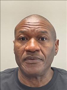 Ramon Cain a registered Sex Offender of South Carolina