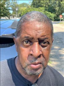 Melvin Daniels a registered Sex Offender of South Carolina