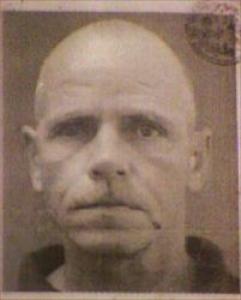 David Darrell David a registered Sex Offender of Pennsylvania