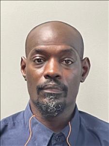 Monte Lorenzo Grant a registered Sex Offender of South Carolina