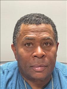 Bobby Darrell Mcneil a registered Sex Offender of South Carolina
