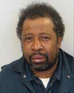 Bobby Marion Shaw a registered Sex Offender of South Carolina