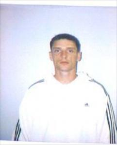 Robert Wade Smith a registered Sex Offender of Georgia