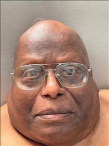 Gregory Lance Tucker a registered Sex Offender of South Carolina