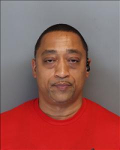 Etien Brooks Bankston a registered Sex Offender of South Carolina