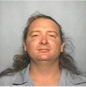 John Eldner Hayes a registered Sexual Offender or Predator of Florida