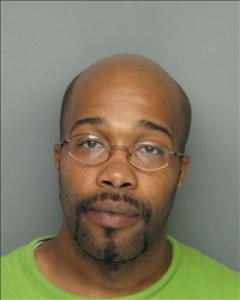 Richard Allen Brown a registered Sex Offender of Delaware