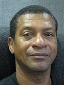 Calvin Robinson a registered Sex Offender of South Carolina