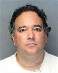 Carlos Augusto Alvarez a registered Sexual Offender or Predator of Florida