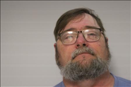 Howard Wayne Hopkins a registered Sex Offender of South Carolina