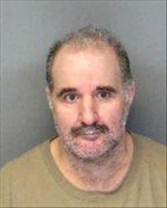 Jose Luis Denis a registered Sexual Offender or Predator of Florida