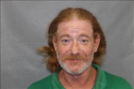 Dan Robert Bolton a registered Sex Offender of Colorado