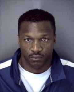Kenneth Lee Brown a registered Sexual Offender or Predator of Florida
