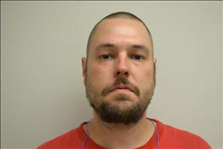Brian Christopher Cormier a registered Sex Offender of Virginia