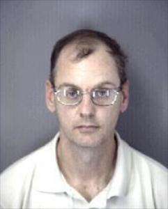 James Edward Long a registered Sex Offender of Alabama