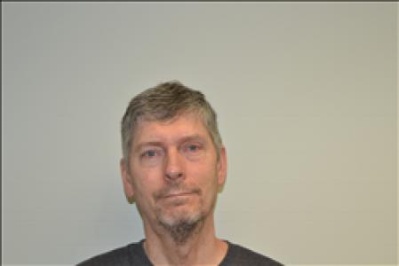 Craig Richard Nemitz a registered Sex Offender of South Carolina