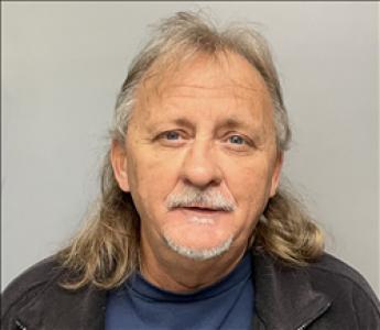 Bobby Ray Stevens a registered Sex Offender of South Carolina