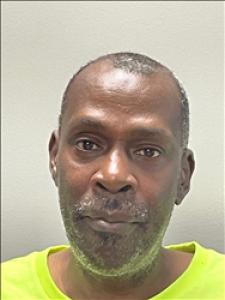 Eric Maurice Black a registered Sex Offender of South Carolina