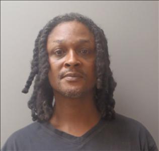 Raymond Maurice Craig a registered Sex Offender of South Carolina