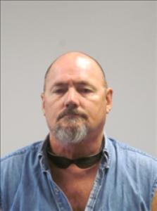 John Palmer Frasier a registered Sex Offender of South Carolina