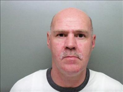 Michael William Fry a registered Sex Offender of Virginia