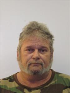 Dennis Ray Lee a registered Sex Offender of South Carolina