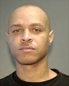 Carius Kenta Lomax a registered Sex Offender of South Carolina