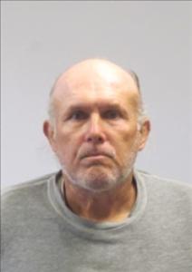 Larry Carl Medlin a registered Sex Offender of South Carolina