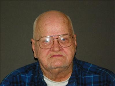 Robert Hugh Owens a registered Sex Offender of Georgia